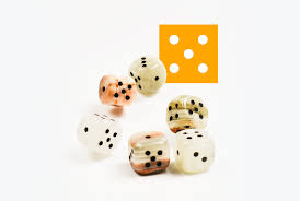 Зеркало GoldBet Casino